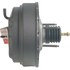 532524 by A-1 CARDONE - Power Brake Booster