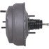 53-2527 by A-1 CARDONE - Power Brake Booster