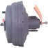 53-2534 by A-1 CARDONE - Power Brake Booster