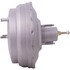 53-2533 by A-1 CARDONE - Power Brake Booster