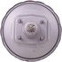 53-2533 by A-1 CARDONE - Power Brake Booster