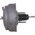 53-2555 by A-1 CARDONE - Power Brake Booster