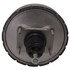 53-2581 by A-1 CARDONE - Power Brake Booster