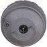 53-2555 by A-1 CARDONE - Power Brake Booster