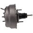 53-2581 by A-1 CARDONE - Power Brake Booster