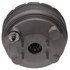 53-2581 by A-1 CARDONE - Power Brake Booster