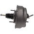 53-2581 by A-1 CARDONE - Power Brake Booster