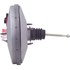 53-2683 by A-1 CARDONE - Power Brake Booster