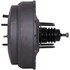 53-2700 by A-1 CARDONE - Power Brake Booster