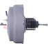 53-2706 by A-1 CARDONE - Power Brake Booster