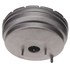 53-2705 by A-1 CARDONE - Power Brake Booster