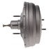 53-2705 by A-1 CARDONE - Power Brake Booster