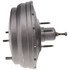 53-2705 by A-1 CARDONE - Power Brake Booster