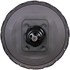 53-2700 by A-1 CARDONE - Power Brake Booster