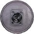 53-2720 by A-1 CARDONE - Power Brake Booster