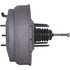 53-2720 by A-1 CARDONE - Power Brake Booster