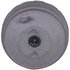 53-2720 by A-1 CARDONE - Power Brake Booster