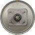 53-2727 by A-1 CARDONE - Remanufactured Power Brake Booster - Dual Diaphragm, Steel, Gray, 9.25 in. Diameter