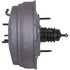 53-2760 by A-1 CARDONE - Power Brake Booster