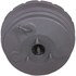 53-2760 by A-1 CARDONE - Power Brake Booster