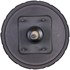 53-2728 by A-1 CARDONE - Power Brake Booster