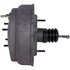 53-2728 by A-1 CARDONE - Power Brake Booster