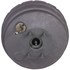 53-2728 by A-1 CARDONE - Power Brake Booster