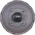 53-2760 by A-1 CARDONE - Power Brake Booster