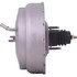 53-2734 by A-1 CARDONE - Power Brake Booster