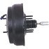 53-2742 by A-1 CARDONE - Power Brake Booster