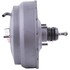 53-2752 by A-1 CARDONE - Power Brake Booster