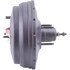 53-2753 by A-1 CARDONE - Power Brake Booster