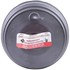 53-2752 by A-1 CARDONE - Power Brake Booster