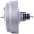 53-2756 by A-1 CARDONE - Power Brake Booster