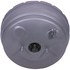 53-2766 by A-1 CARDONE - Remanufactured Power Brake Booster - Dual Diaphragm, Steel, Gray, 9.29 in. Diameter