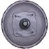 53-2766 by A-1 CARDONE - Remanufactured Power Brake Booster - Dual Diaphragm, Steel, Gray, 9.29 in. Diameter