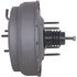 53-2764 by A-1 CARDONE - Power Brake Booster