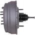 53-2770 by A-1 CARDONE - Power Brake Booster