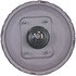 53-2770 by A-1 CARDONE - Power Brake Booster