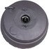 53-2767 by A-1 CARDONE - Power Brake Booster