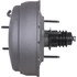 53-2767 by A-1 CARDONE - Power Brake Booster