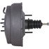 53-2775 by A-1 CARDONE - Power Brake Booster