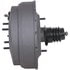 532790 by A-1 CARDONE - Power Brake Booster