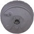 53-2792 by A-1 CARDONE - Power Brake Booster