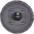 53-2792 by A-1 CARDONE - Power Brake Booster