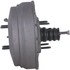 53-2792 by A-1 CARDONE - Power Brake Booster