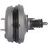 53-2939 by A-1 CARDONE - Power Brake Booster