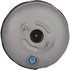 53-2939 by A-1 CARDONE - Power Brake Booster