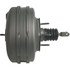 532950 by A-1 CARDONE - Power Brake Booster