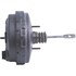 53-3102 by A-1 CARDONE - Power Brake Booster